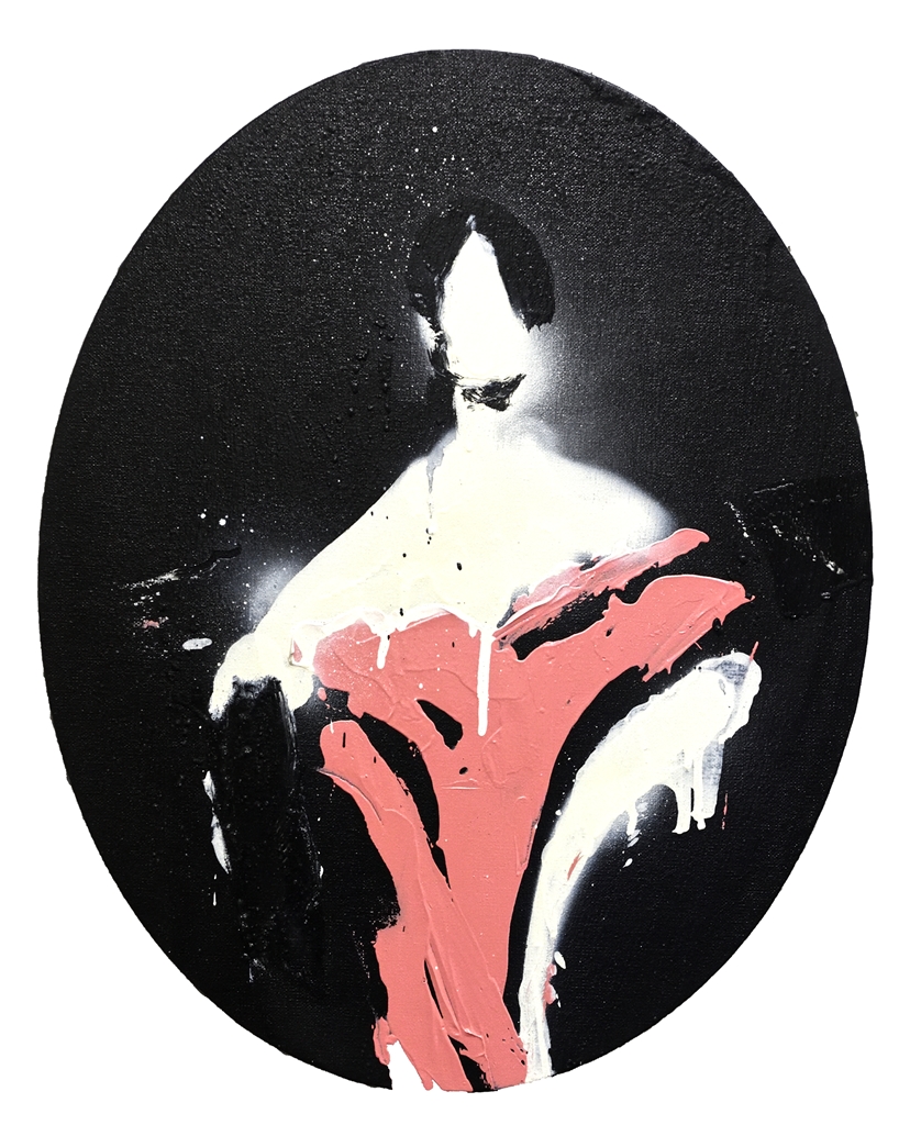 Teichmann Brennecke Fine Art 2025